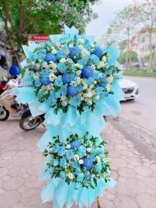 Mừng Khai Trương 05