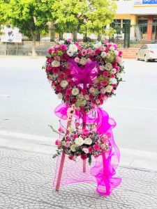 Mừng Khai Trương 49