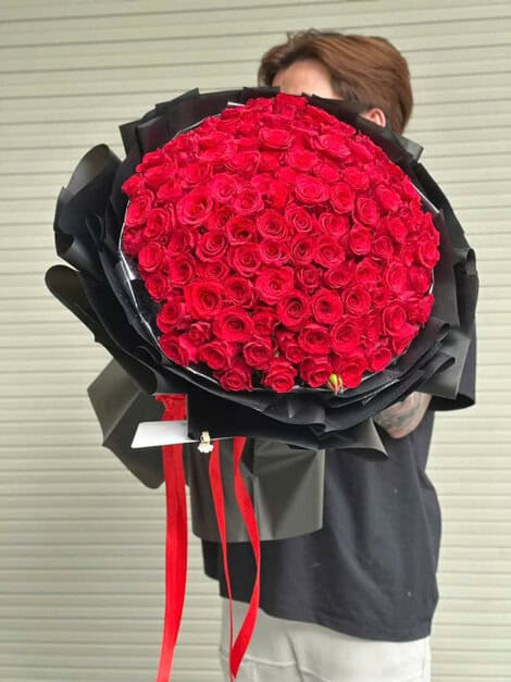 Shop Hoa TP Hà Nội - Giá Cực Tốt